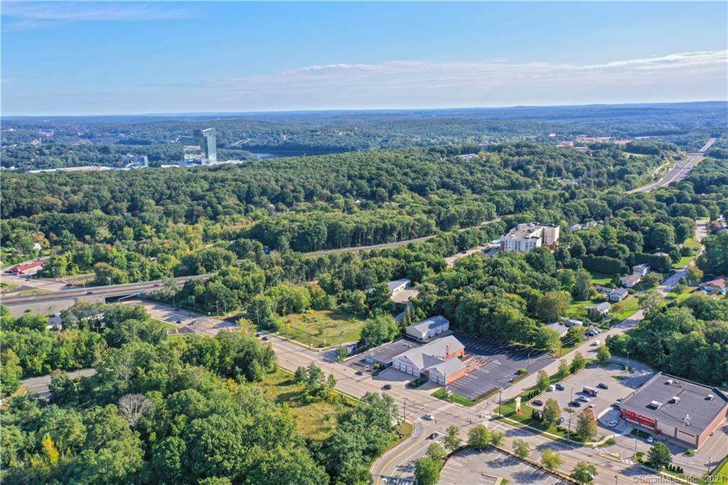 2057 Route 32 - Photo 1