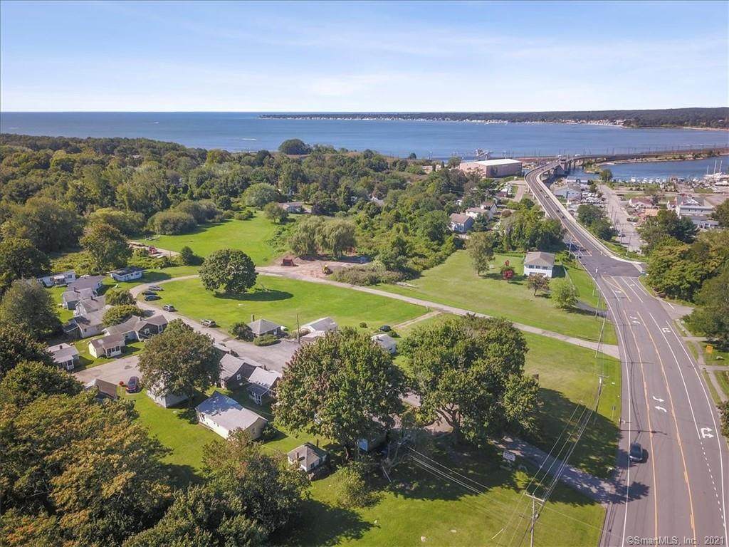 334 Rope Ferry Road - Photo 1