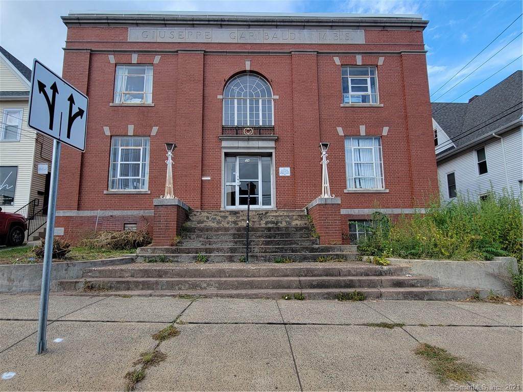 54 Washington Street - Photo 1