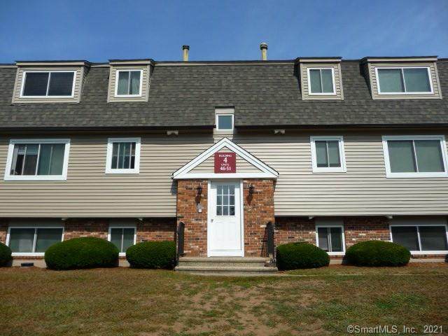 46 Evergreene - Photo 1