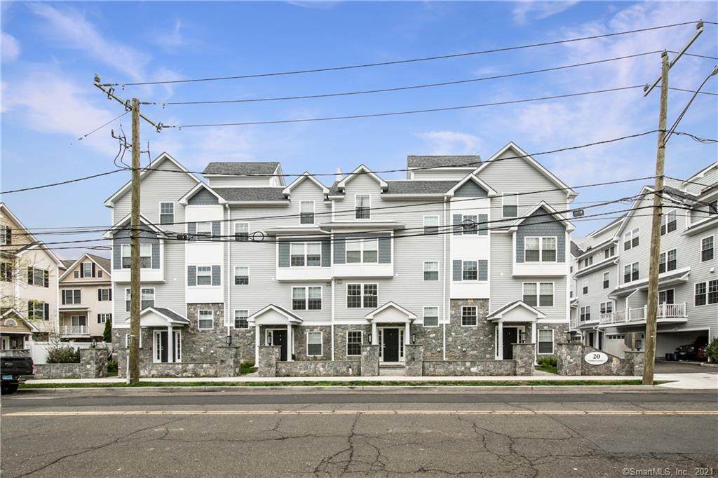 20 3rd Street - Photo 1