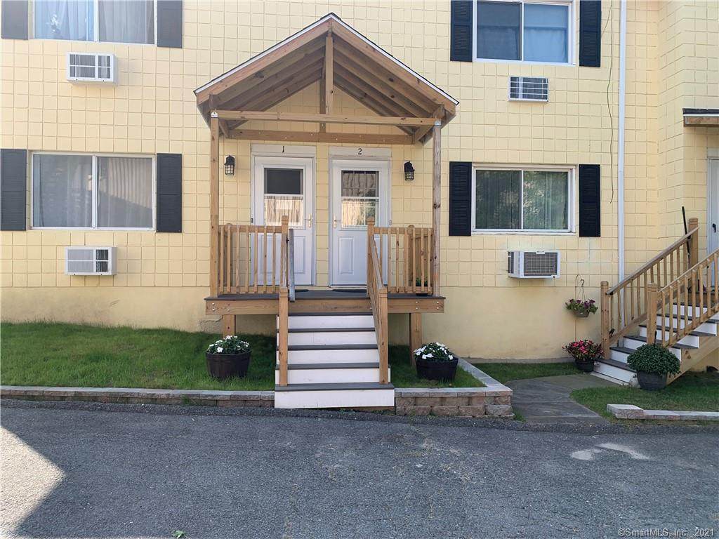 36 Depinedo Avenue - Photo 1