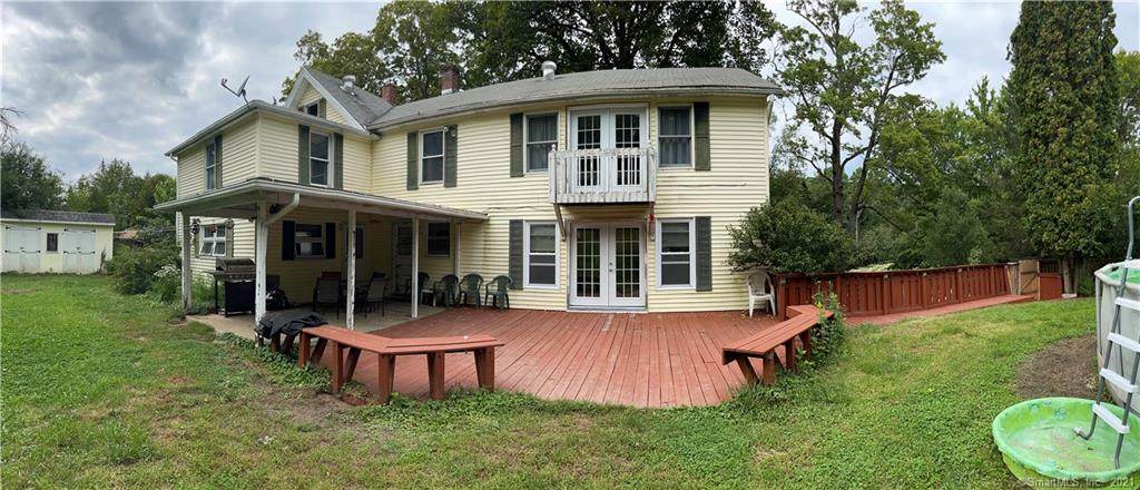 318 Burton Road - Photo 1