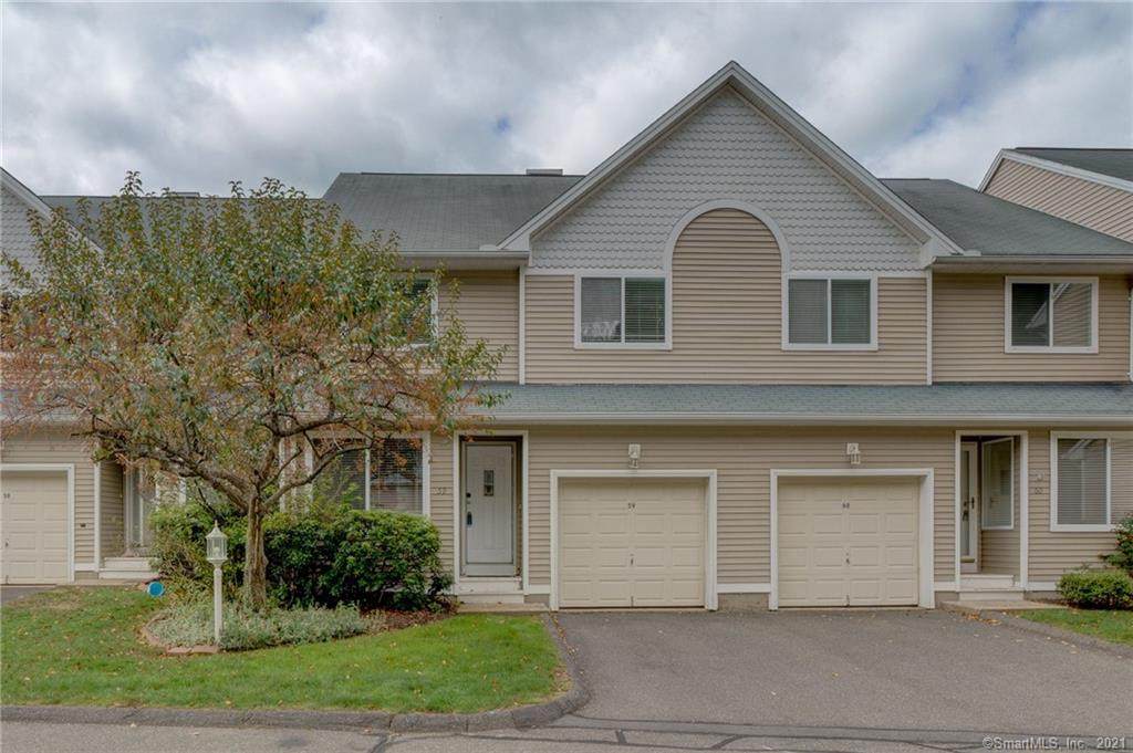 59 Florence Way - Photo 1