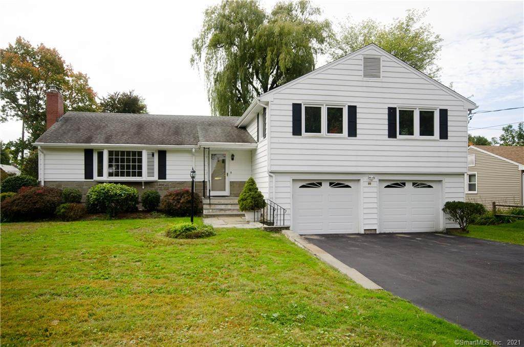 35 Kirkwood Road - Photo 1
