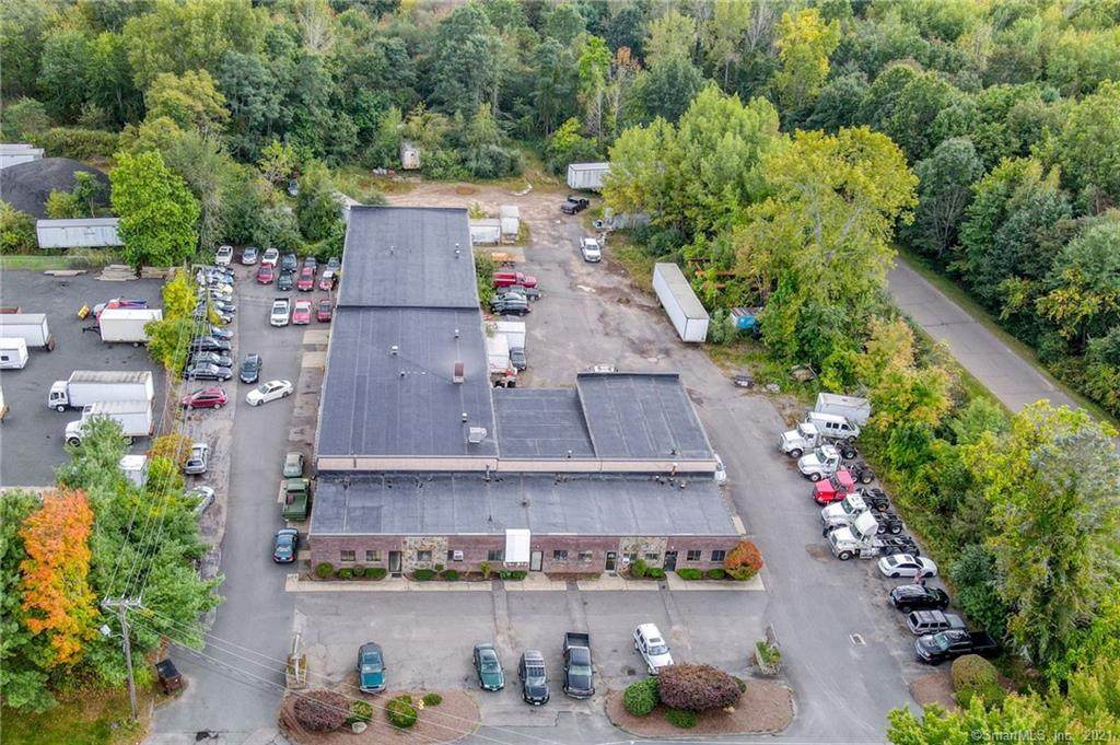 238 Shaker Road - Photo 1