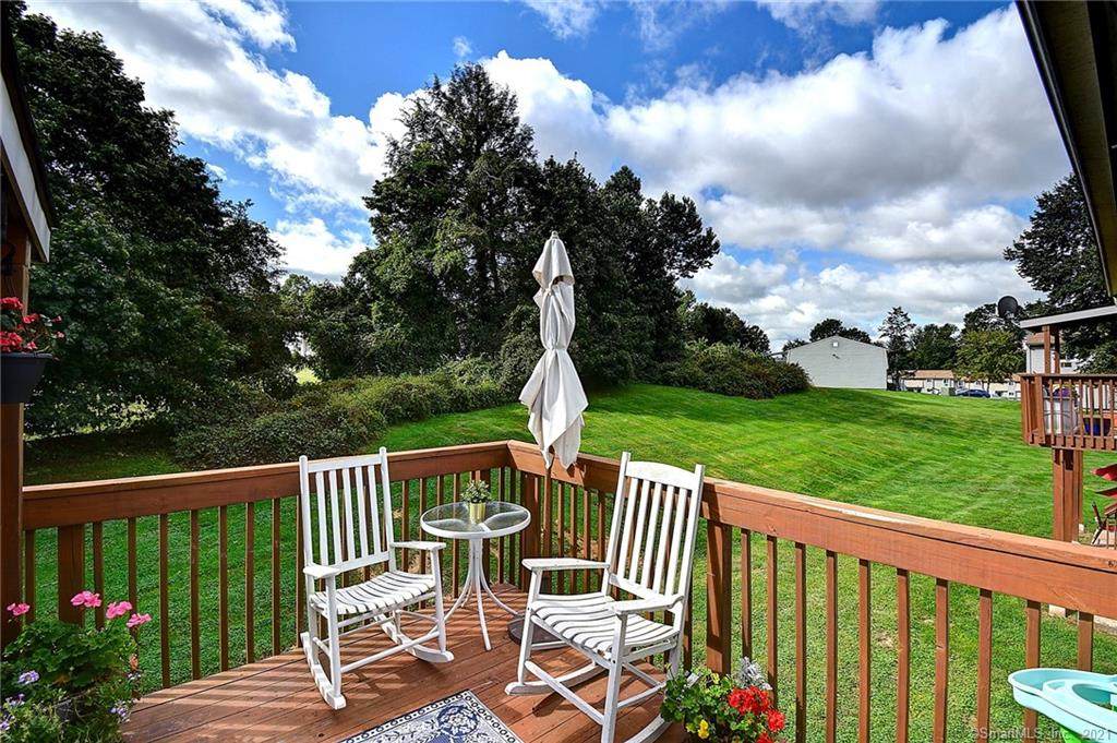 10 Carillon Drive - Photo 1