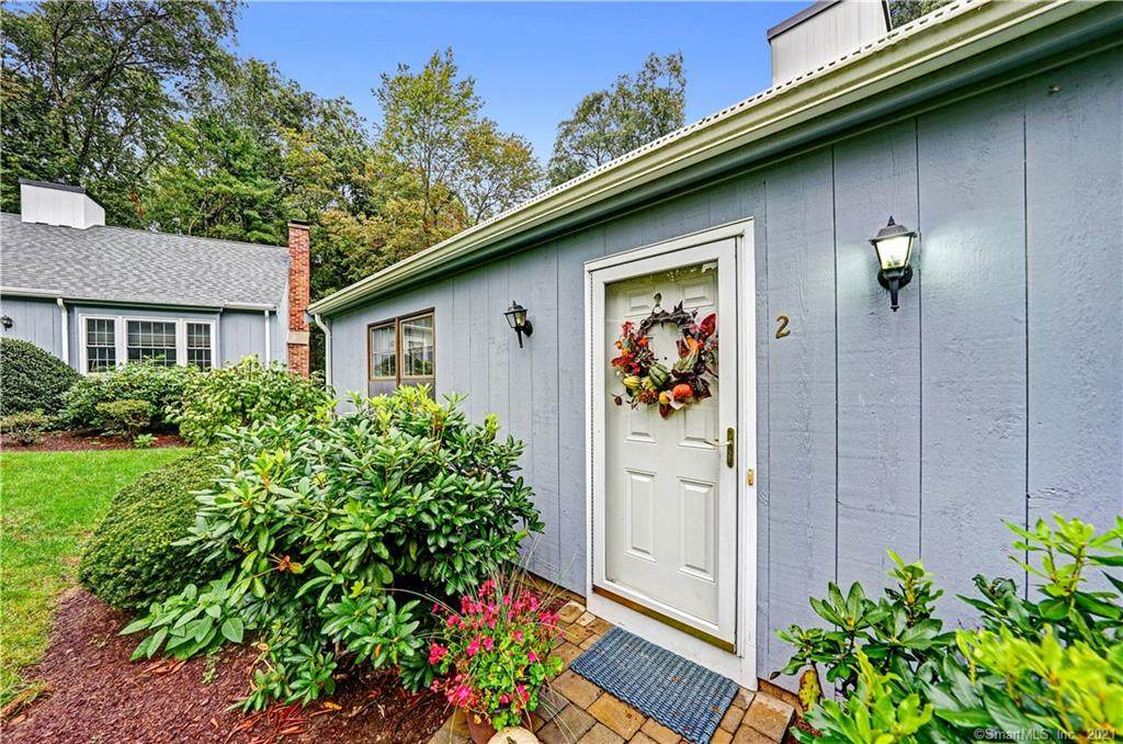 2 Wilshire Road - Photo 1