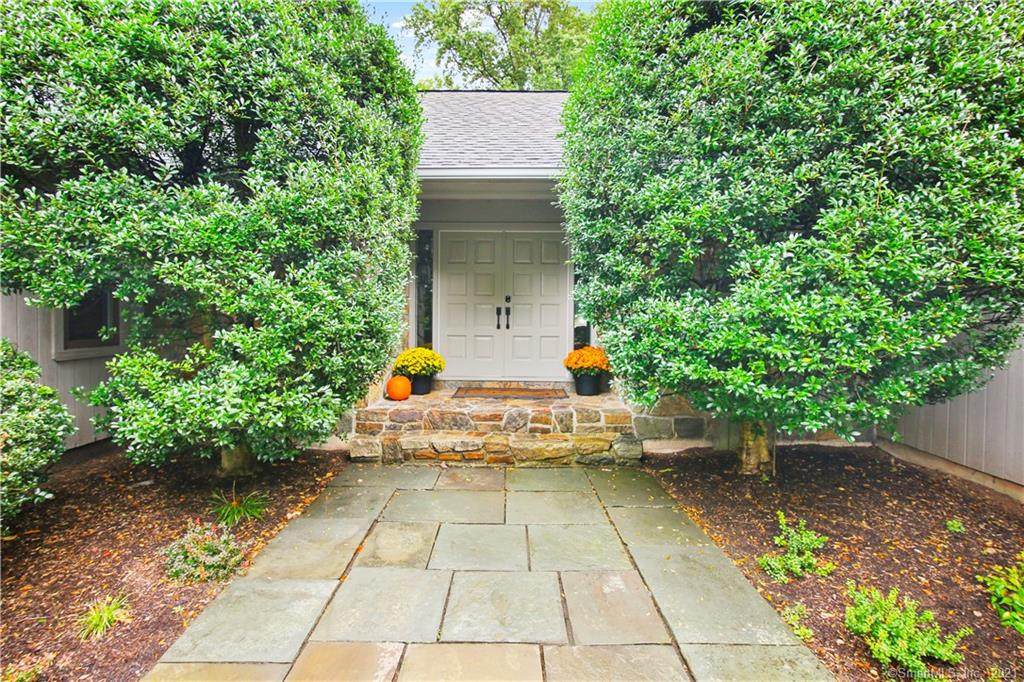 25 Windermere Lane - Photo 1