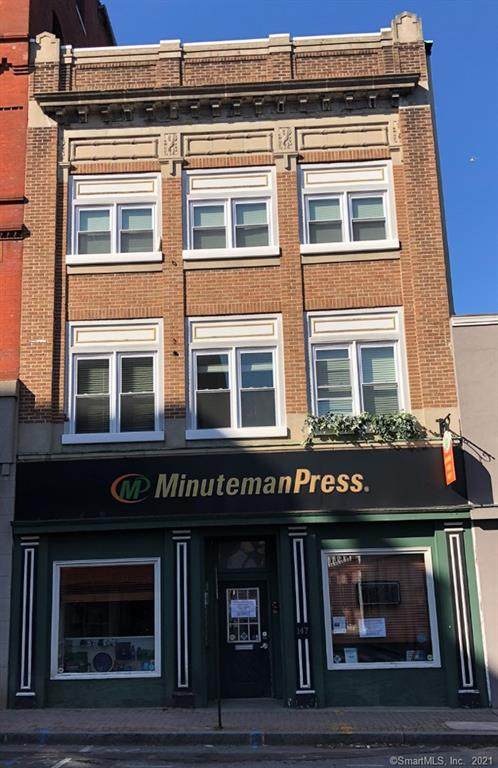 147 State Street - Photo 1
