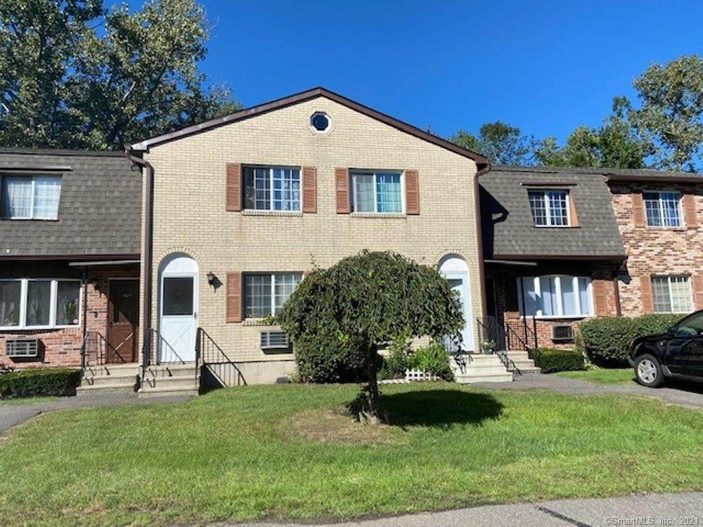 52 Sharon Road - Photo 1