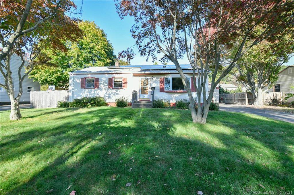 137 Baxter Lane - Photo 1