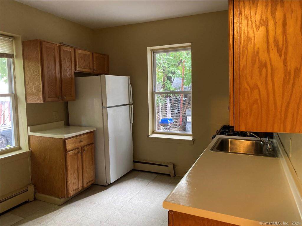 45 South Whiting Street - Photo 1