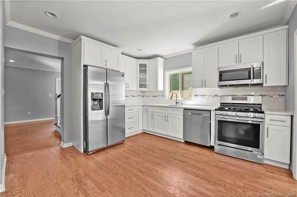 1 Oak Street - Photo 1