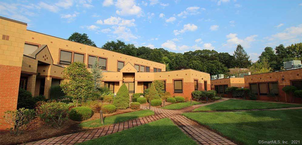 1 Bradley Road - Photo 1