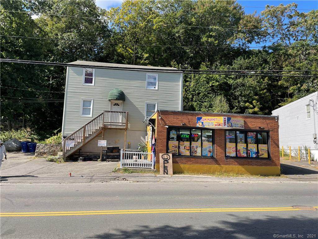 1407 Main Street - Photo 1
