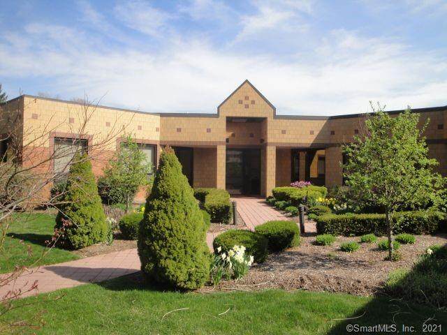 1 Bradley Road - Photo 1