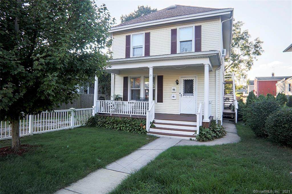 13 Edlie Avenue - Photo 1