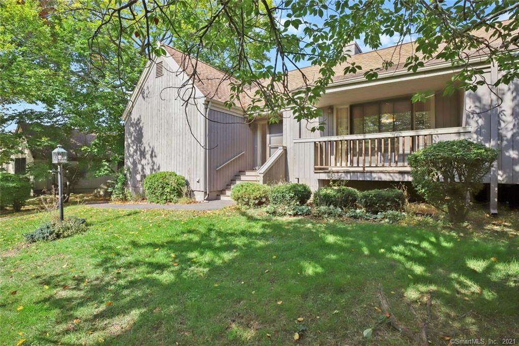 545 Narraganset Lane - Photo 1