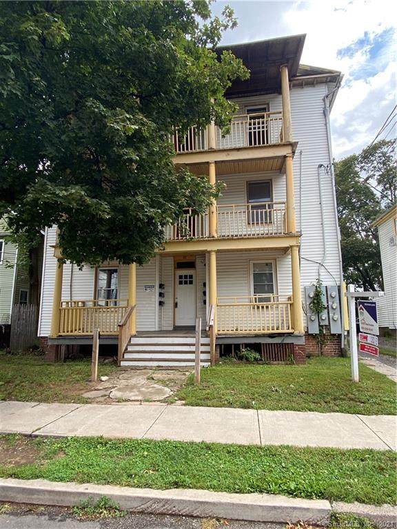 49 Lawlor Street - Photo 1