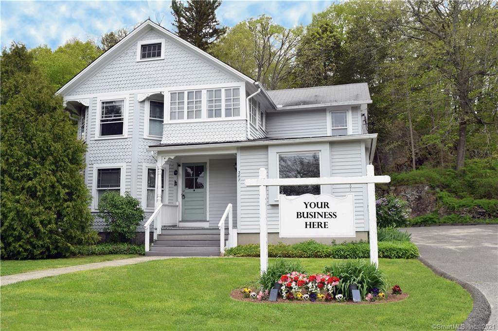 387 Main Street - Photo 1