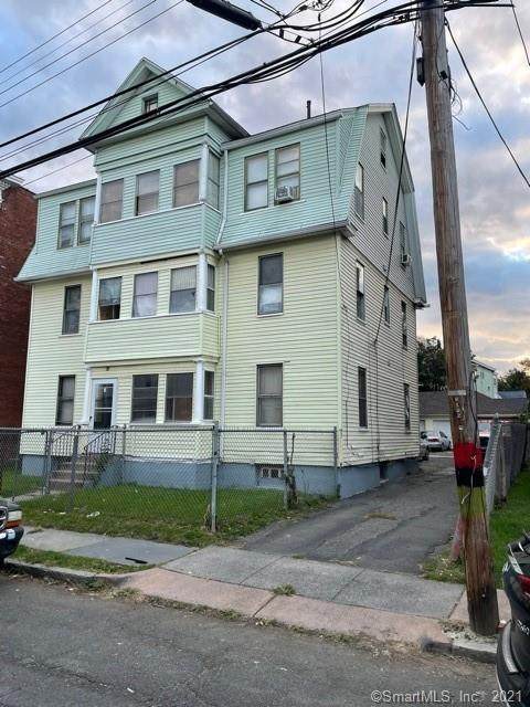 83 James Street - Photo 1