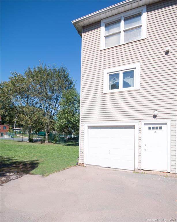 1259 East Street - Photo 1
