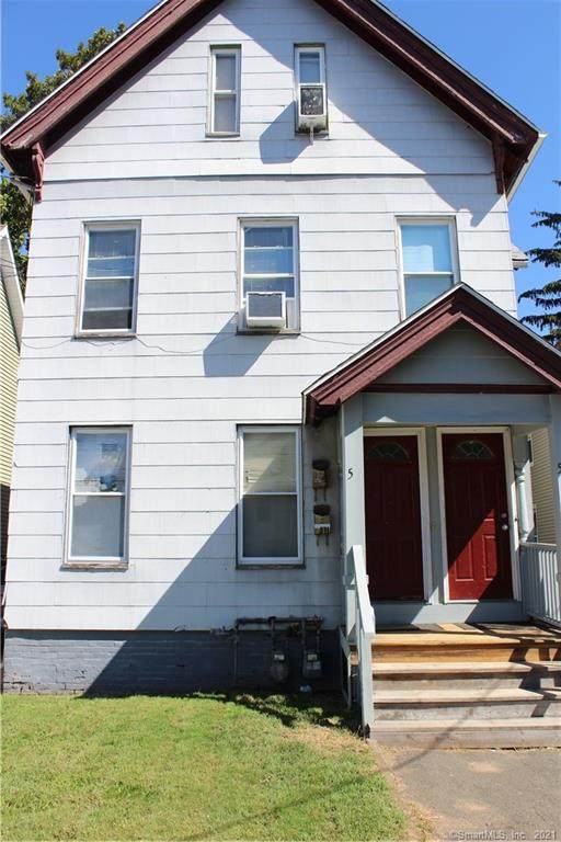 571 3rd Avenue - Photo 1
