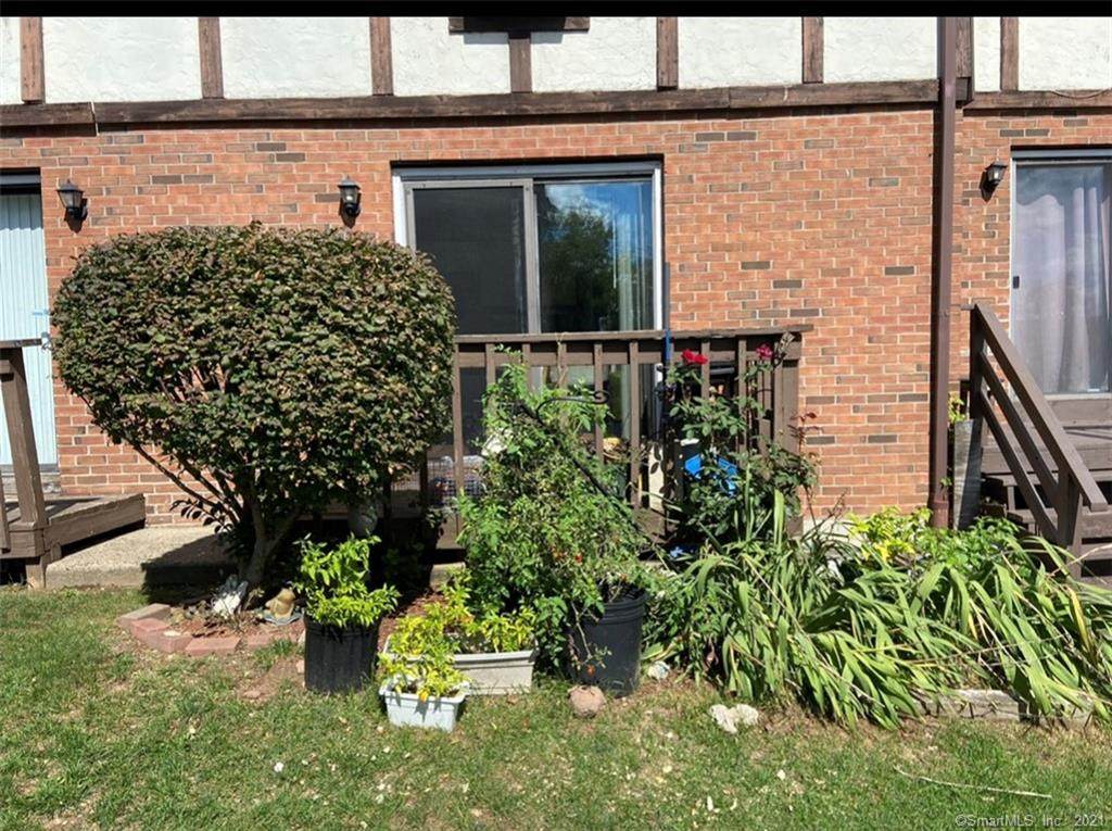 181 Hicks Street - Photo 1