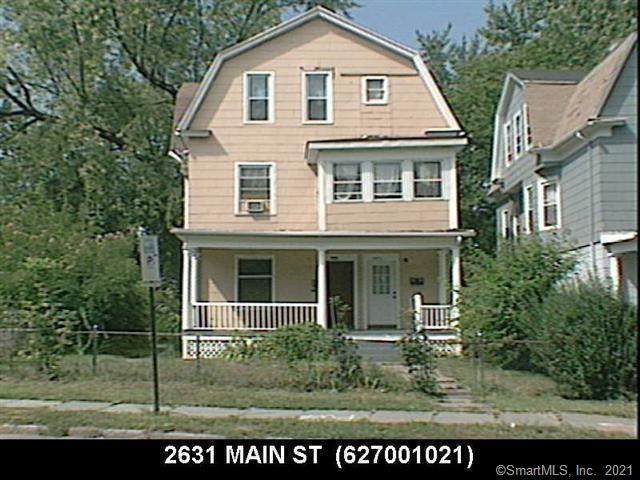 2631 Main Street - Photo 1