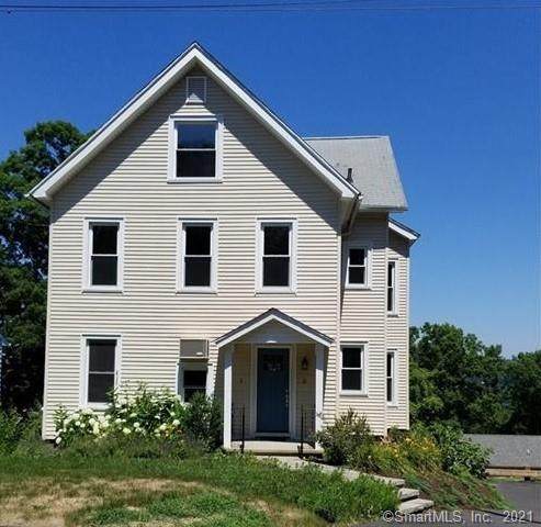 1 Lakeview Avenue - Photo 1