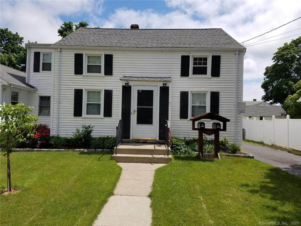 46 Houston Terrace - Photo 1