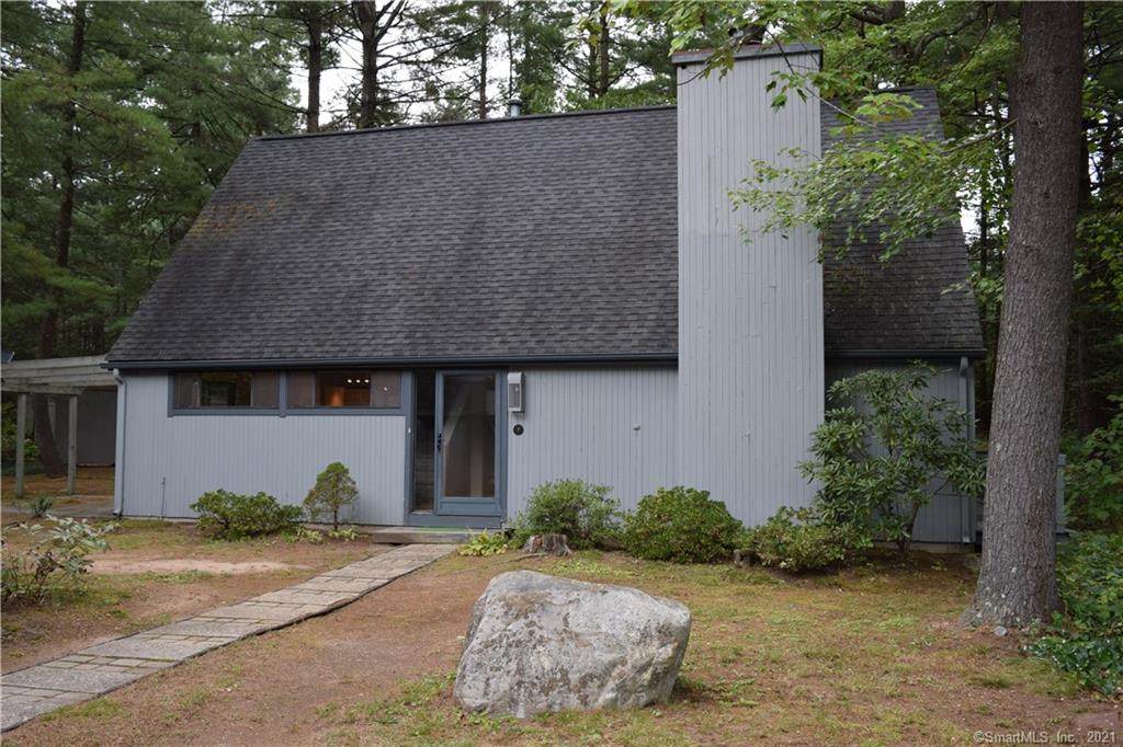 7 Edgewood Circle - Photo 1