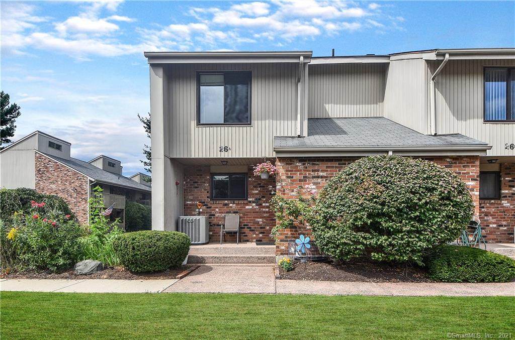 26 Amato Drive - Photo 1