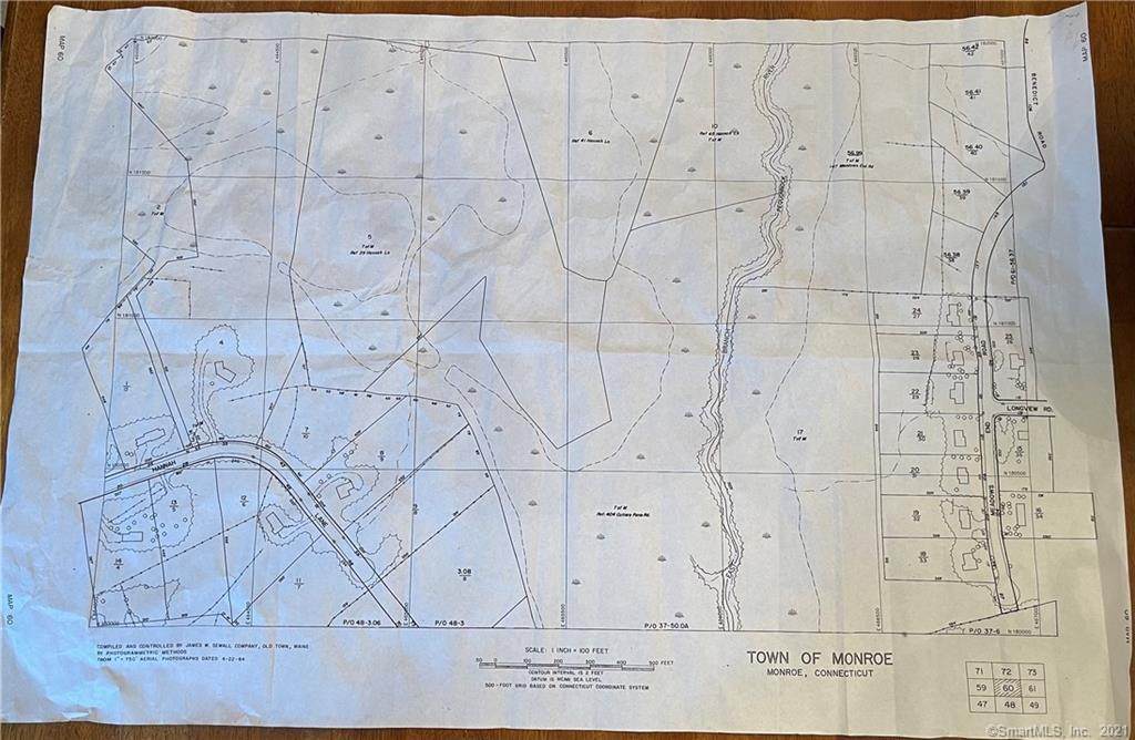 41 Hannah Lane - Photo 1