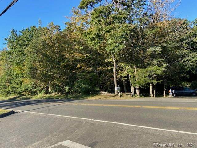 322 Route 81 - Photo 1