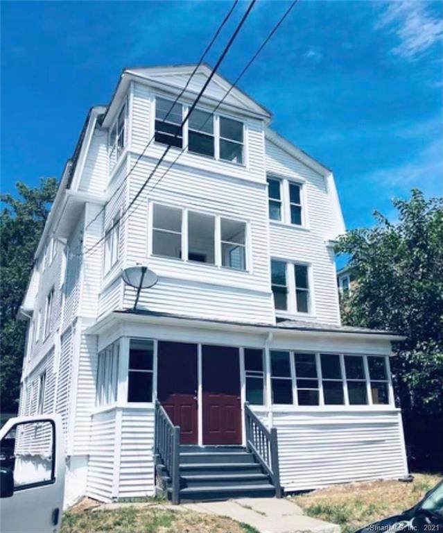168 Flatbush Avenue - Photo 1