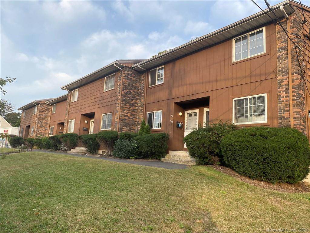 1645 Quinnipiac Avenue - Photo 1