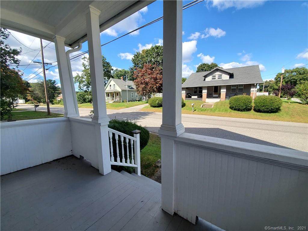 26 Bain Street - Photo 1
