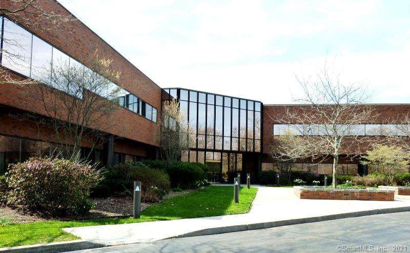 100 South Shore Drive - Photo 1