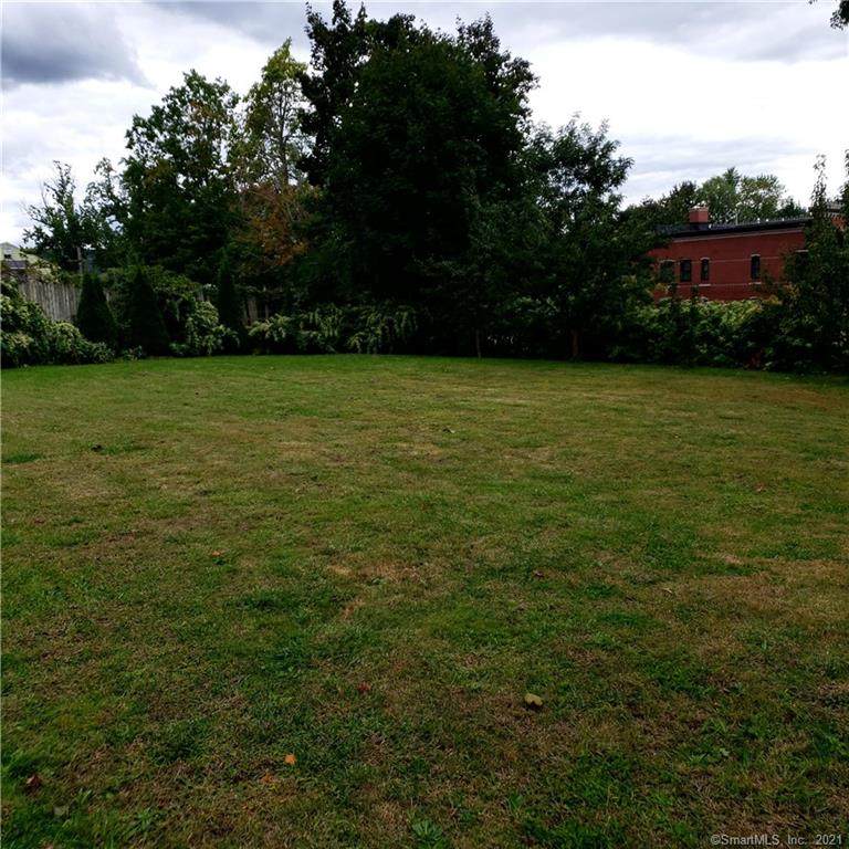 29 Prospect Place - Photo 1