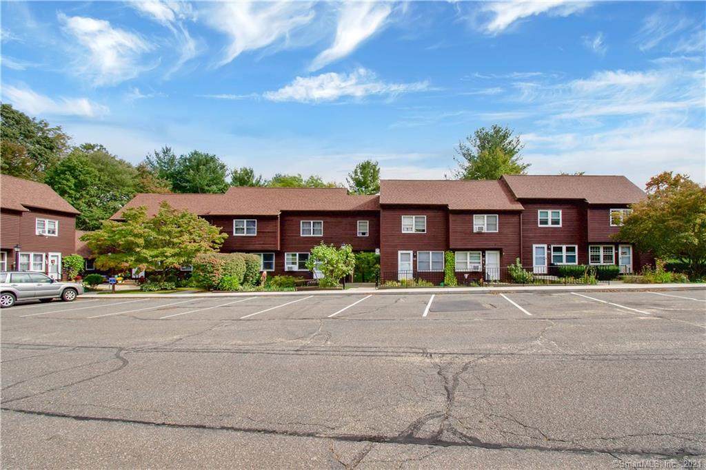 93 Furnace Avenue - Photo 1