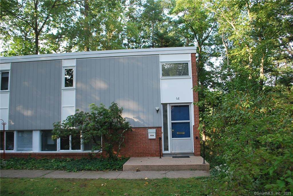 68 Lake Drive - Photo 1