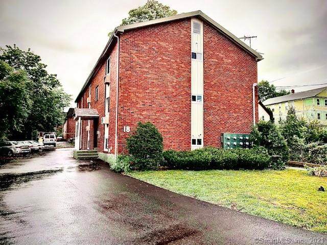 18 Farmington Avenue - Photo 1