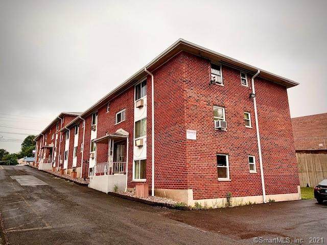 468 Main Street - Photo 1