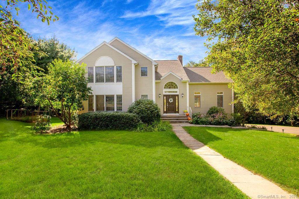 20 Laura Drive - Photo 1