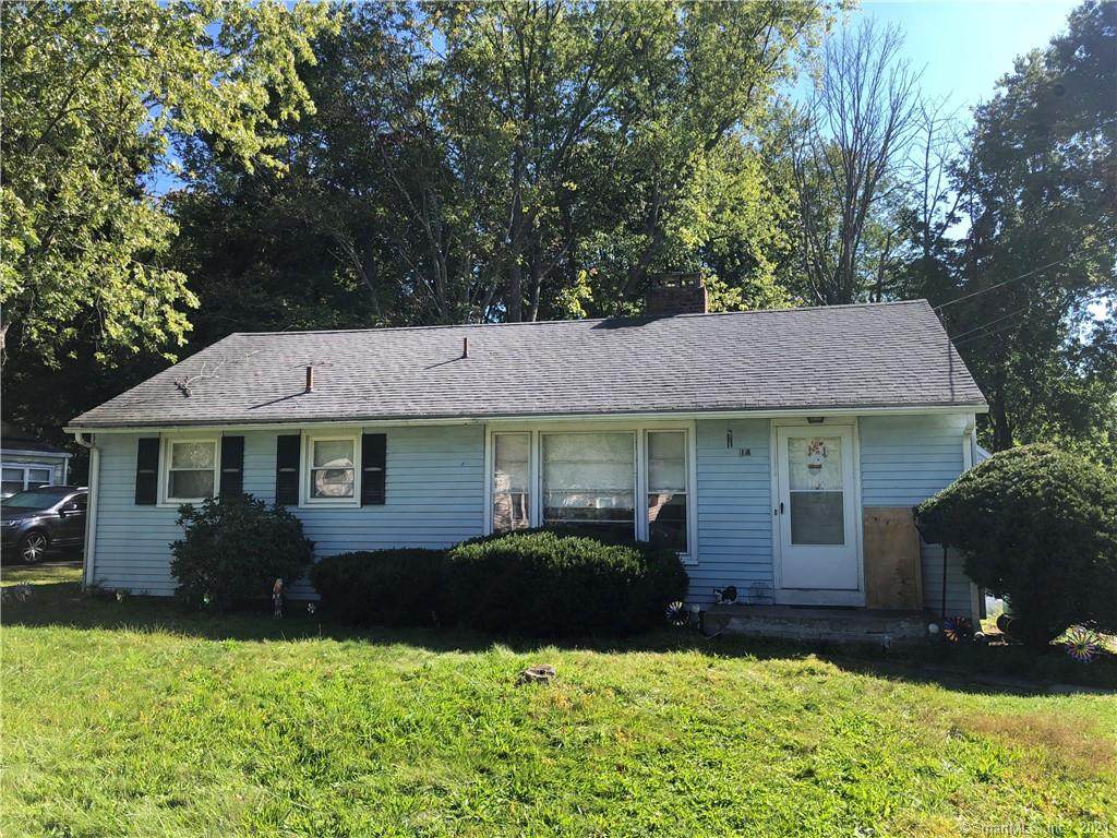 14 Cottage Grove Circle - Photo 1