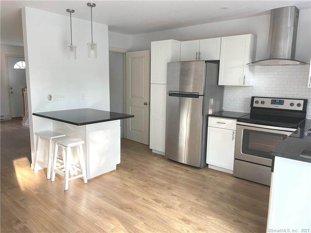 14 Scuppo Road - Photo 1