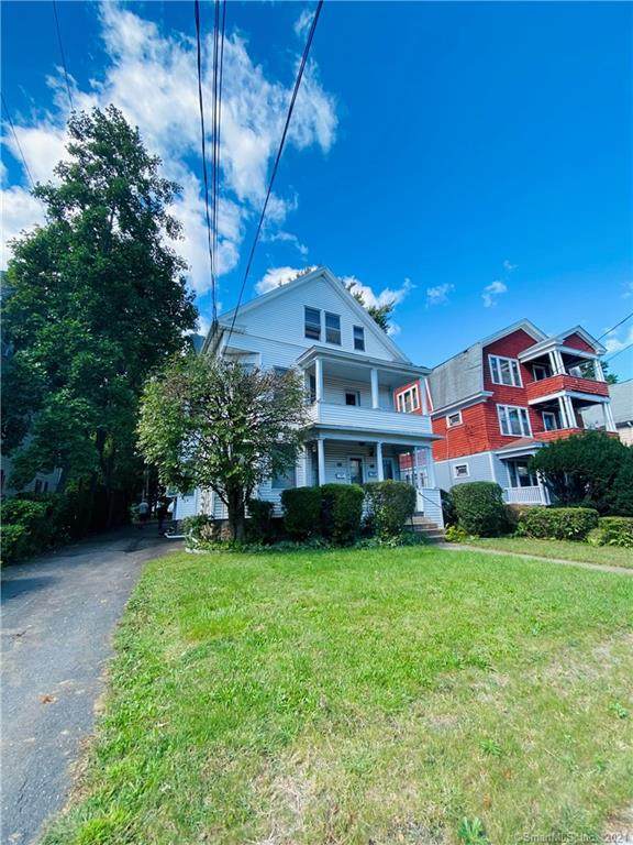 73 Oakwood Avenue - Photo 1
