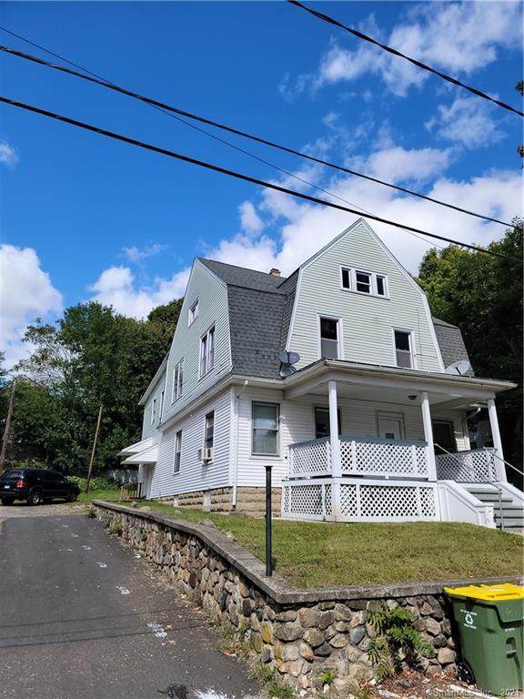 189 Easton Avenue - Photo 1